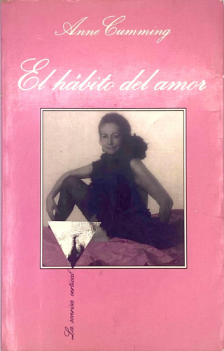 Portada del libro de VENUS EN INDIA. CHARLES DEVEREAUX SEUDÓNIMO.