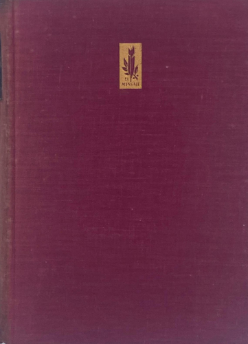 Portada del libro de María Dolores Arroyo (traducción y prólogo) - Kalevala
