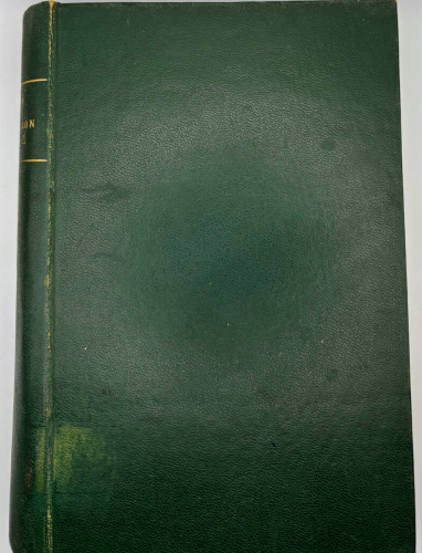 Portada del libro de Composición musical