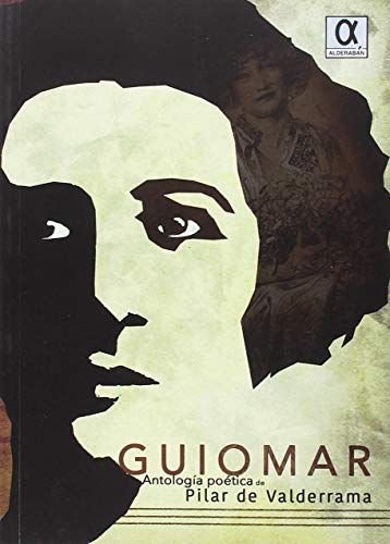 Portada del libro de Guiomar