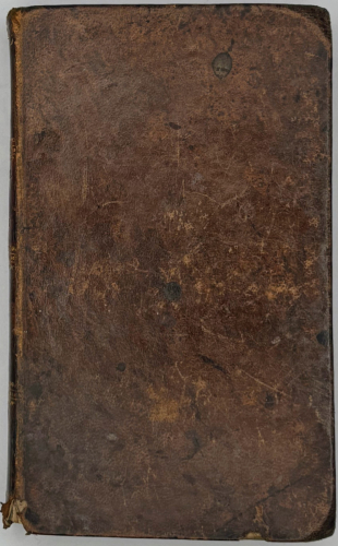 Portada del libro de Les aventures de Télémaque fils d´Ulysse