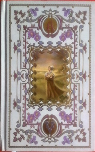 Portada del libro de La letra escarlata