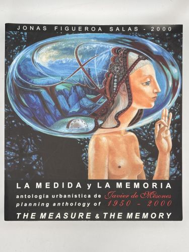 Book cover from 