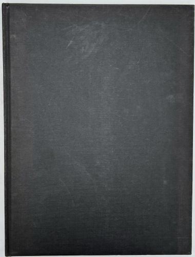 Portada del libro de Picasso