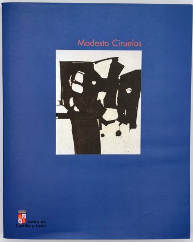 Book cover from A través del siglo