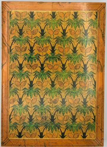 Portada del libro de Catálogo Museu Calouste Gulbenkian