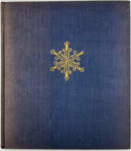 Portada del libro de The Golden pleasure book of Art