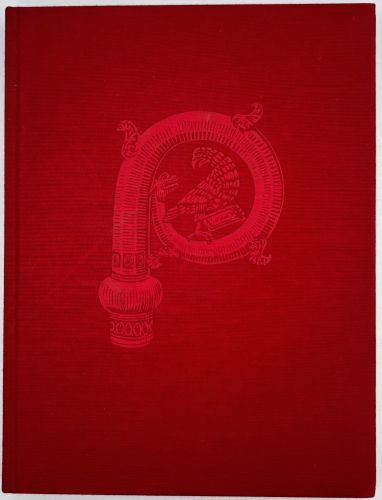Portada del libro de Masterpieces of Ivory from the Walters Art Gallery