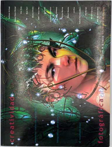 Portada del libro de OXFORD CIENCIA Y TECNICA 3.MUNDO NATURAL
