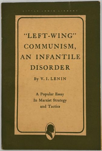 Book cover from 