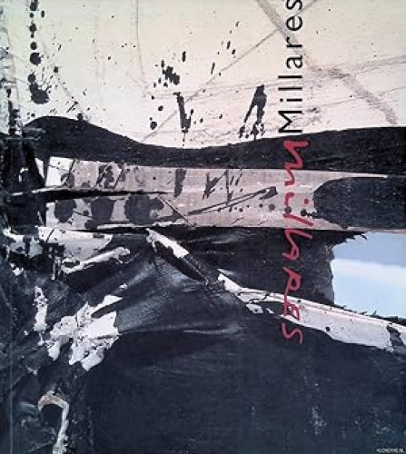 Portada del libro de Millares