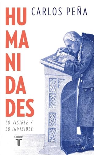 Portada del libro de Humanidades