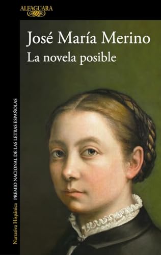 La novela posible