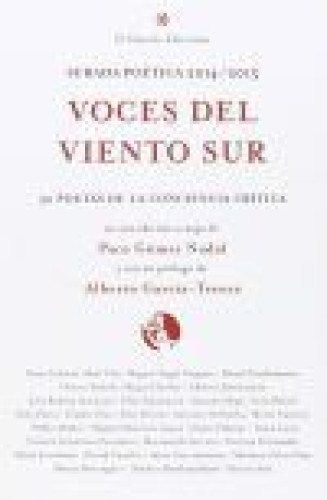 Voces del Viento Sur