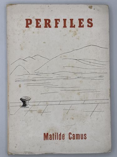 Perfiles