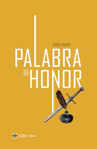 Palabra de honor
