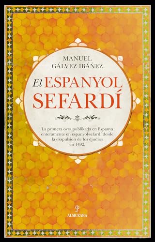 El espanyol sefardí