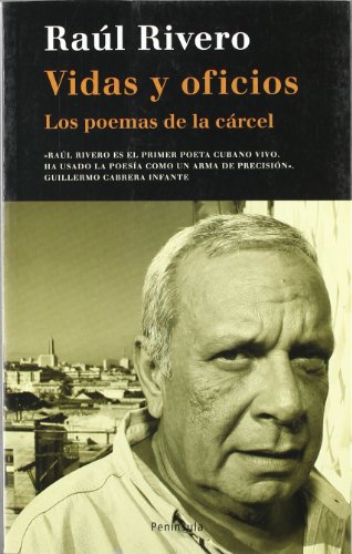 Vidas y oficios