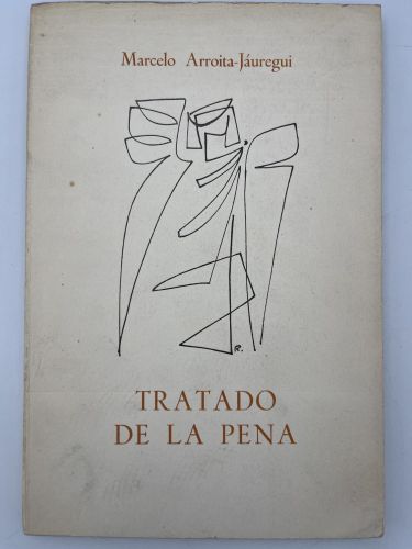 Tratado de la pena