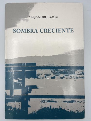 Sombra creciente