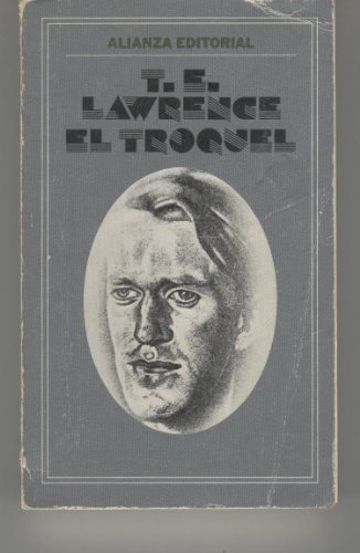 El troquel