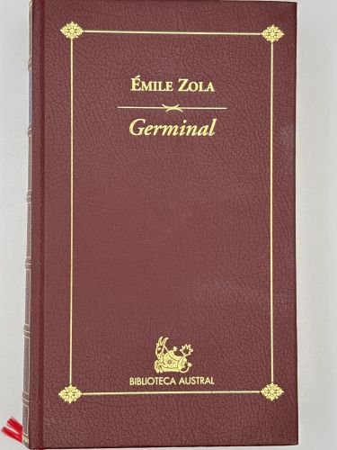 Germinal