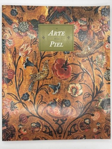El arte en la piel