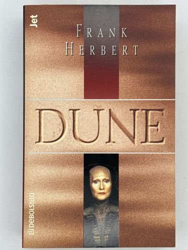 Dune