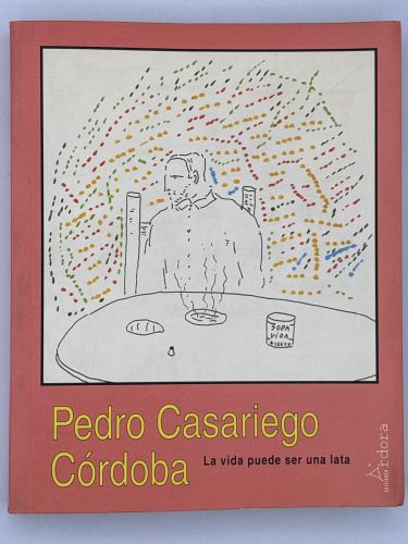 La vida puede ser una lata ; Falsearé la leyenda