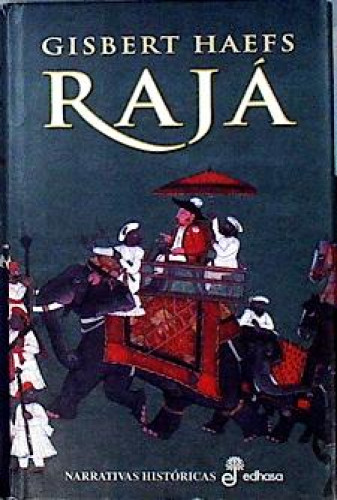 Raja