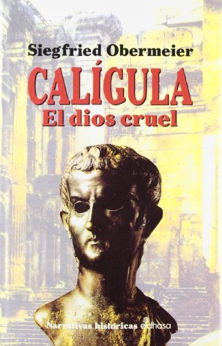 Calígula