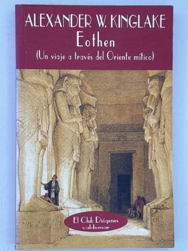 Eothen