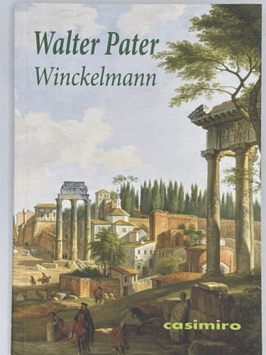 Winckelmann