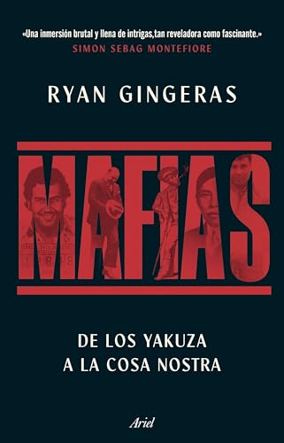 Mafias