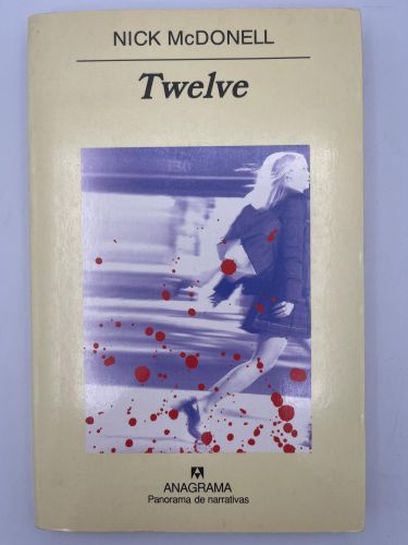 Twelve