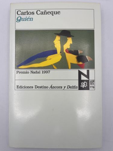 Quién
