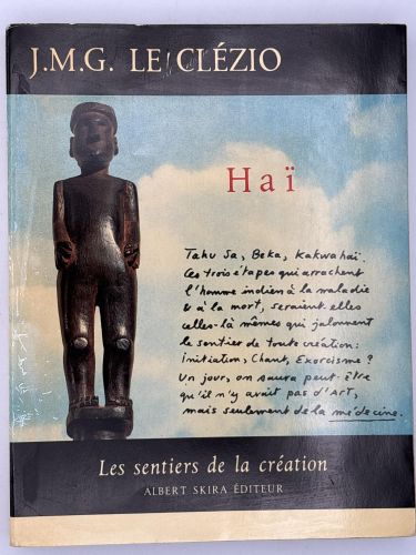 Haï