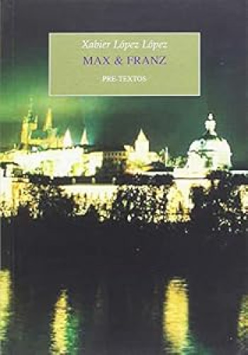 Max & Franz