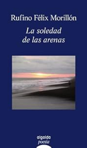 La Soledad de las arenas