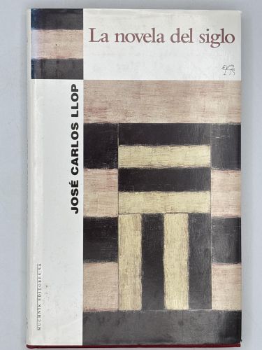 La novela del siglo