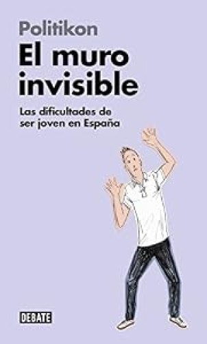 El muro invisible