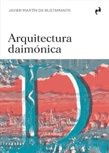 ARQUITECTURA DAIMÓNICA