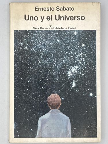 Uno y el universo