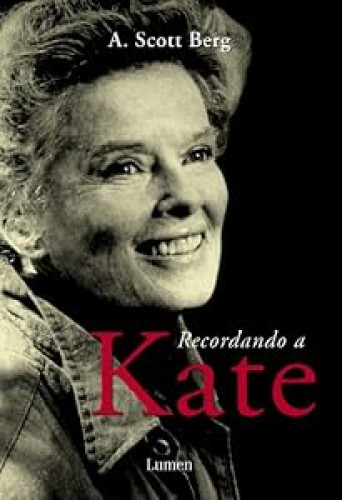 Recordando a kate