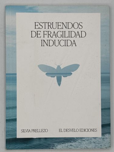 Estruendos de fragilidad inducida