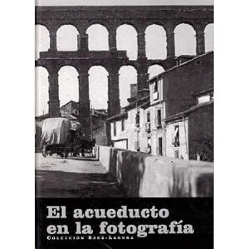 El acuerdo en la fotografía