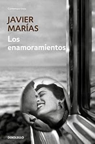 Los enamoramientos