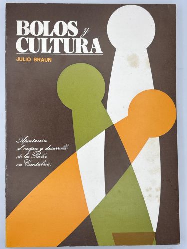 Bolos y cultura