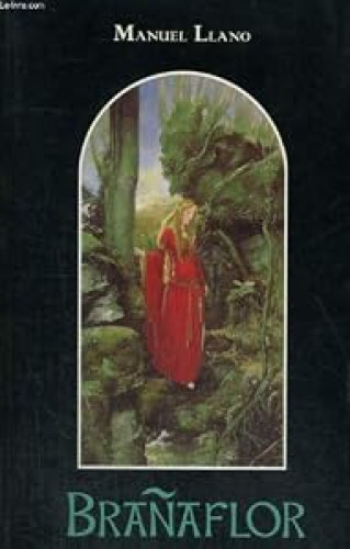 BRAÑAFLOR