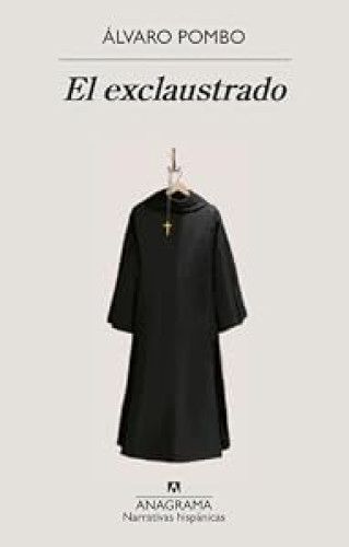 El exclaustrado